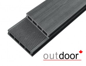 1127