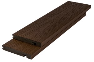 1143