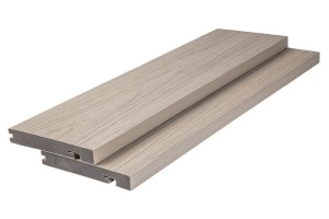 1245