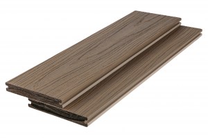 1328