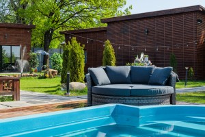 152A6679-HDR