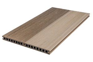 2118