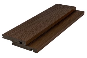 2918