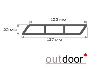 32478
