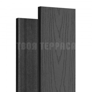 A-Decking-Solo-Венге-140x18-обе
