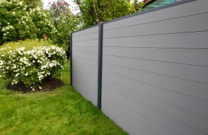 Fencing-59