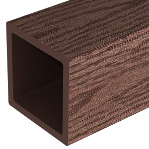 MAHOGANY