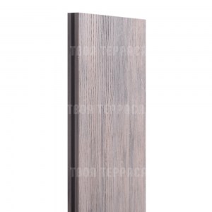 Woodvex-Select-colorite-серый-дым-лицо6