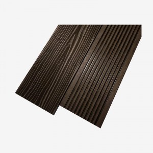 product_solid_wenge