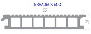 terradeck-eo-profil
